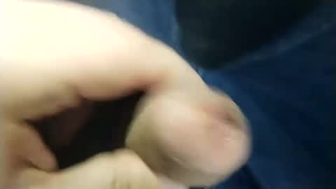 Tomas online show from 12-28-24, 01:29