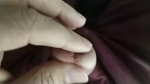 Tomas online show from 01-13-25, 09:31