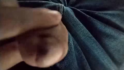 Tomas online show from 03-04-25, 07:54