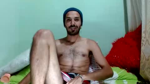 tomas gerauld. make me happy with 10000 tokens online show from 12-31-24, 02:51