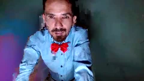 tomas gerauld. make me happy with 10000 tokens online show from 01-15-26, 02:16