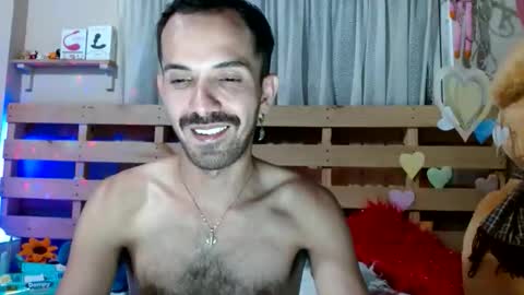 tomas gerauld. make me happy with 10000 tokens online show from 03-02-26, 05:08