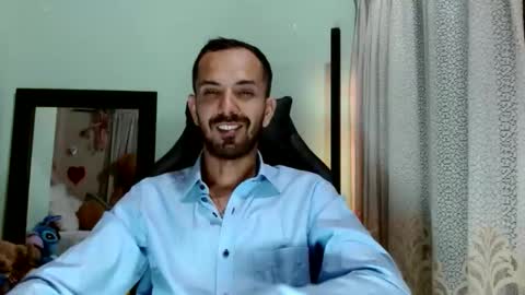 Snapshot of tomas_gerauld chatting on 03-28-26, 03:06 tomas gerauld. make me happy with 10000 tokens online show from 03-28-26, 03:06