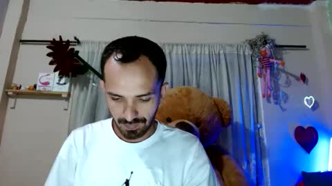 Snapshot of tomas_gerauld chatting on 04-06-26, 01:36 tomas gerauld. make me happy with 10000 tokens online show from 04-06-26, 01:36