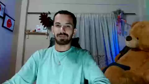 Snapshot of tomas_gerauld chatting on 04-11-26, 02:38 tomas gerauld. make me happy with 10000 tokens online show from 04-11-26, 02:38