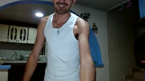 Snapshot of tomas_gerauld chatting on 04-14-26, 12:49 tomas gerauld. make me happy with 10000 tokens online show from 04-14-26, 12:49