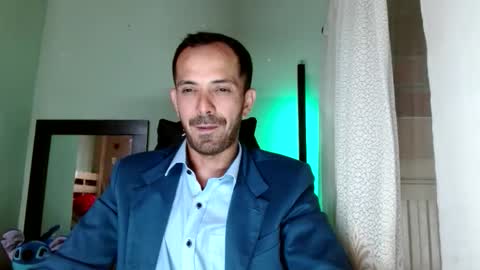 Snapshot of tomas_gerauld chatting on 04-15-26, 09:59 tomas gerauld. make me happy with 10000 tokens online show from 04-15-26, 09:59