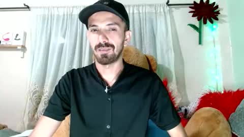 Snapshot of tomas_gerauld chatting on 05-11-26, 01:55 tomas gerauld. make me happy with 10000 tokens online show from 05-11-26, 01:55