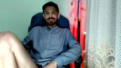 Snapshot of tomas_gerauld chatting on 05-12-26, 02:08 tomas gerauld. make me happy with 10000 tokens online show from 05-12-26, 02:08
