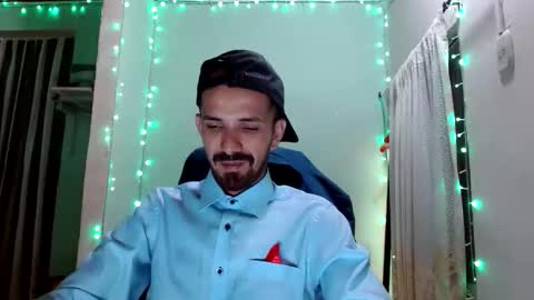 tomas gerauld. make me happy with 10000 tokens online show from 05-15-26, 02:29