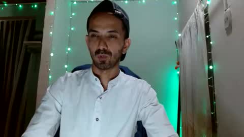 tomas gerauld. make me happy with 10000 tokens online show from 05-25-26, 02:06