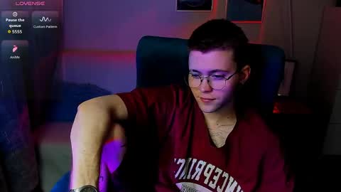 tomas_norton online show from 04-30-26, 09:08