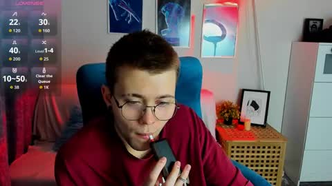 tomas_norton online show from 05-01-26, 08:57