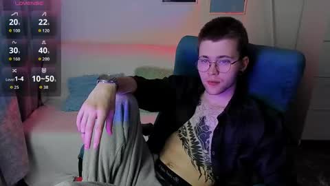 tomas_norton online show from 05-06-26, 08:47