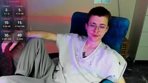 tomas_norton online show from 05-13-26, 09:44