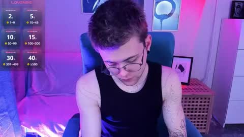 tomas_norton online show from 05-27-26, 09:01
