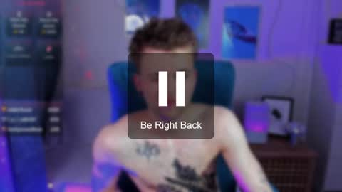 tomas_norton online show from 06-11-26, 02:53