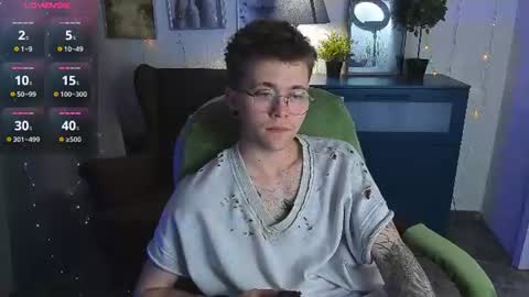 tomas_norton online show from 06-12-26, 09:35