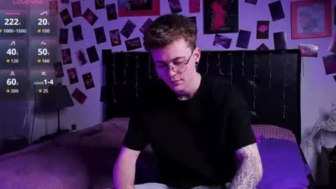 tomas_norton online show from 06-20-26, 10:23