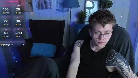 tomas_norton online show from 06-26-26, 09:19