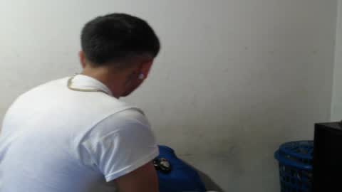 tomas_turbado_ online show from 03-30-26, 07:20