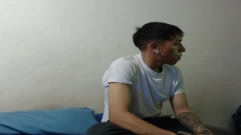 tomas_turbado_ online show from 04-10-26, 05:56