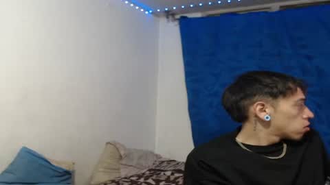 tomas_turbado_ online show from 08-06-26, 06:59