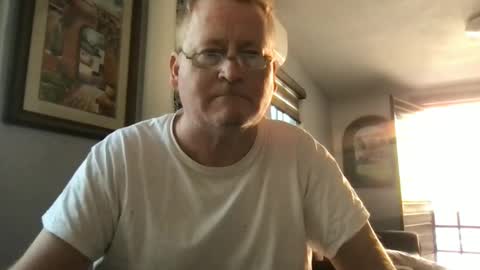 Hola online show from 01-03-25, 04:59