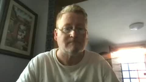 Hola online show from 01-06-25, 03:19