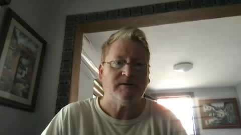 Hola online show from 01-29-25, 03:37