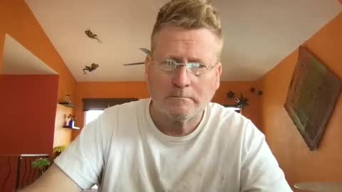 Hola online show from 03-06-25, 06:59