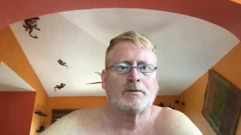 Hola online show from 09-19-25, 06:19