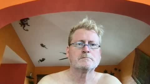 Hola online show from 06-16-26, 11:51