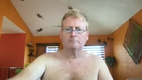 Hola online show from 06-17-26, 10:43