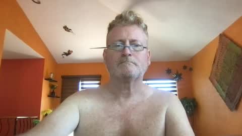 Hola online show from 06-26-26, 06:23
