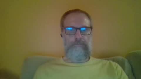 Snapshot of tomasmilian77 chatting on 11-01-25, 11:18 Tomas Milian online show from 11-01-25, 11:18