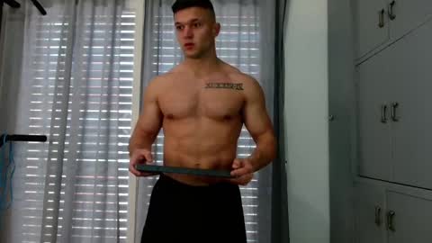 ONLYFANS50 OFF TODAY   online show from 02-27-25, 11:31