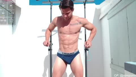 ONLYFANS50 OFF TODAY   online show from 04-14-26, 08:42