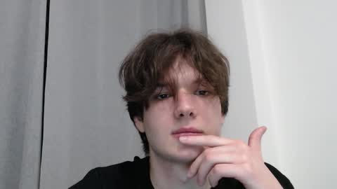 Snapshot of tomassdickpick chatting on 02-21-26, 10:22 Tomas online show from 02-21-26, 10:22