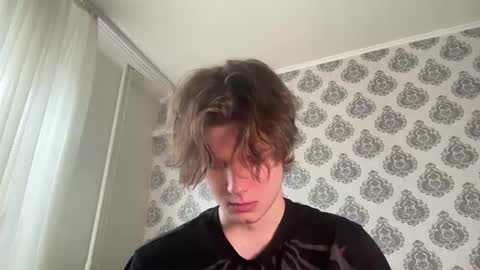 Tomas online show from 03-21-26, 09:47