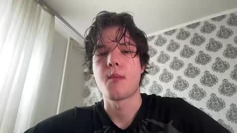 Tomas online show from 03-23-26, 08:07