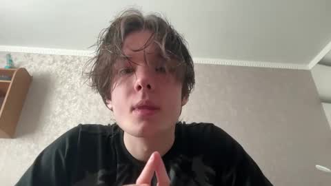 Tomas online show from 04-04-26, 07:17