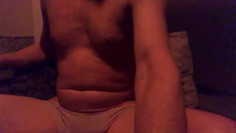 Tomasterbig online show from 03-17-26, 02:49