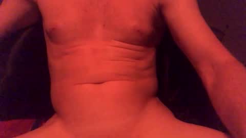 Tomasterbig online show from 05-29-26, 02:42