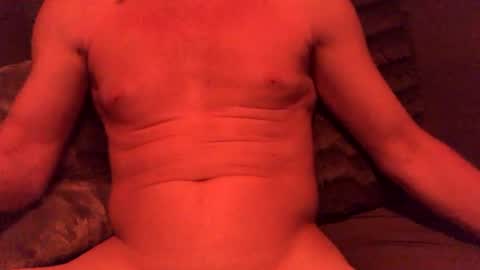 Tomasterbig online show from 06-29-26, 12:17
