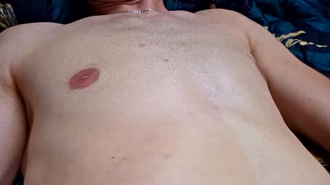 Snapshot of tomaszkiewicz3 chatting on 03-26-26, 08:53 tomaszkiewicz3 online show from 03-26-26, 08:53