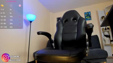 tomatito_ online show from 03-12-25, 11:09