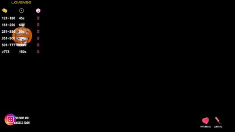 tomatito_ online show from 10-11-25, 05:50