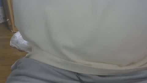 tomato7771 online show from 10-04-25, 06:55