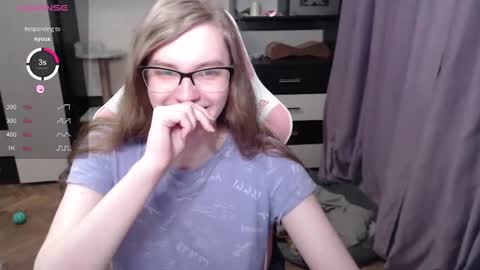 tomato_tease online show from 02-15-25, 09:15